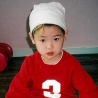 아망생 (@ca_kmh) 's Twitter Profile Photo