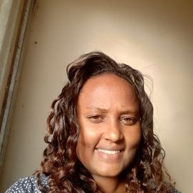 Wubit52729812's profile picture. I am smart and broad minded