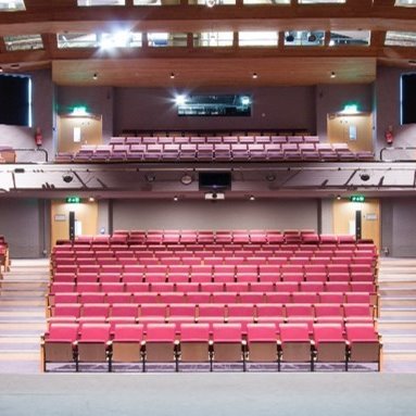 Commercial Fit-Out and Refurbishment specialist