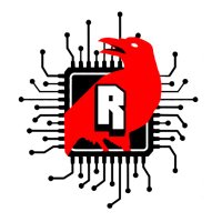 RCITech (@rci_tech) 's Twitter Profile
