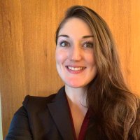 Cheryl Claunch, MD, PhD (@claunch_cheryl) 's Twitter Profile