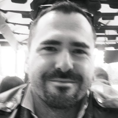 JorgeCCMM's profile picture. trading #usoil, #xaugbp, #usdjpy #eurgbp #gbpusd #eurusd #eurrub