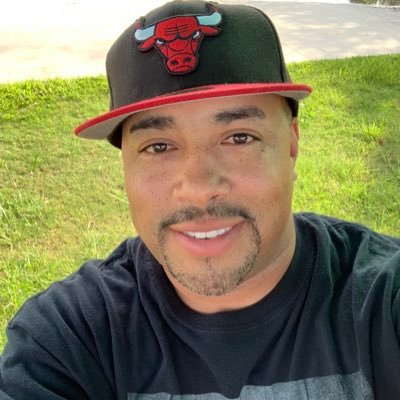 scoopwithcoop's profile picture. Actor, host, and owner of the popular internet radio show The Big Scoop with Coop. Make sure you get the scoop with me at https://t.co/P1z7zF2WLB