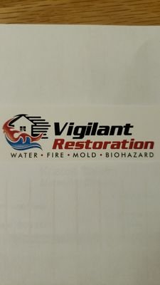 We provide #fire, #water and #mold restoration services to the Grand Strand area. We also can provide sewage and bio hazard cleanup.
843-376-5005