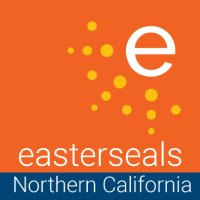 Easterseals Northern California(@ESNorCal) 's Twitter Profile Photo