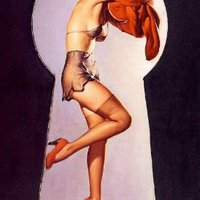 Jack Hawkland (@seasonwabbit) 's Twitter Profile