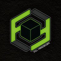 Full-Frame Records (@fullframerec) Twitter profile photo