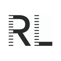 Regenerating Liverpool (@regen_lpool) 's Twitter Profile Photo Regenerating Liverpool (@regen_lpool) 's Twitter Profile Photo