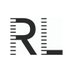 Regenerating Liverpool (@regen_lpool) Twitter profile photo Regenerating Liverpool (@regen_lpool) Twitter profile photo