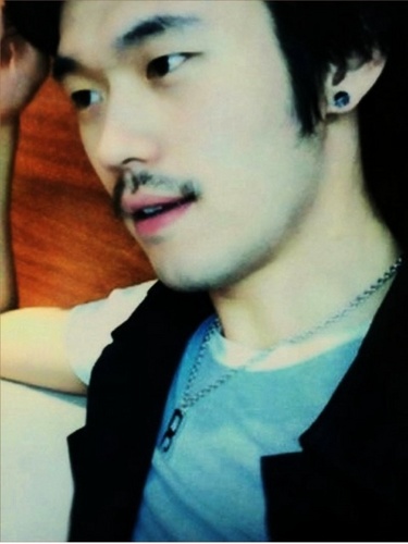 HyunSoo84's profile picture. 락자의 84당 전용 아이디ㅋㅋㅋ