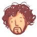 Fred (@sweewuder) Twitter profile photo Fred (@sweewuder) Twitter profile photo