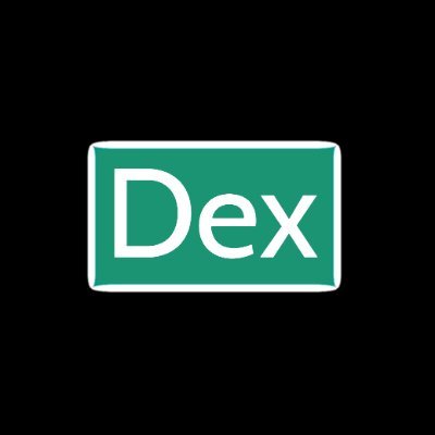 engineeredbydex's profile picture. I'm here to assist the independent scene with everything audio related. Visit my site for mixing, mastering and free song reviews 🎛️