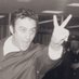 Hal Willner (@willnerhal) Twitter profile photo Hal Willner (@willnerhal) Twitter profile photo