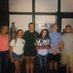 Forest Hills FFA (@foresthills_ffa) Twitter profile photo