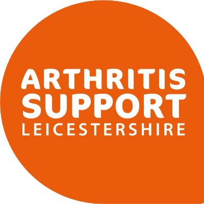 Helping people with arthritis to better manage their condition to live a fuller life