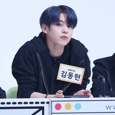 fishbearyo's profile picture. ❤️❤️❤️