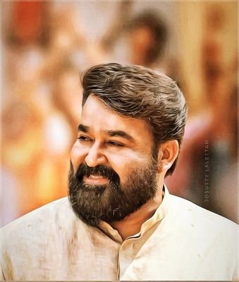 Sibin_KL's profile picture. 