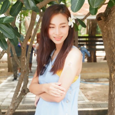 NNift's profile picture. 💕❤️🍒🍑🌈🌹☕️