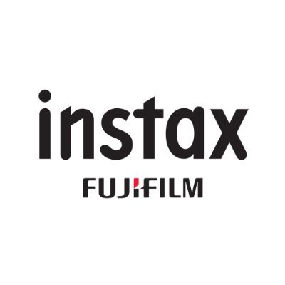 The official UK & Ireland account for INSTAX instant photography. 
Photography isn't just about taking. It's also about giving 📸
Don't just take, give.