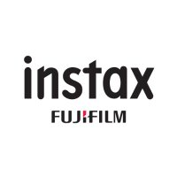 instax HQ(@instaxHQ) 's Twitter Profileg