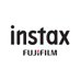 instax HQ (@instaxHQ) Twitter profile photo