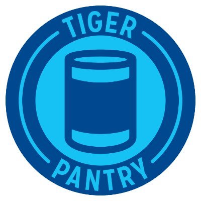 UofMTigerPantry Profile Picture