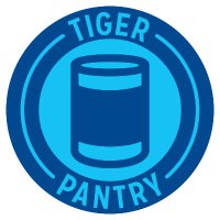 Tiger Pantry (@uofmtigerpantry) 's Twitter Profile Photo