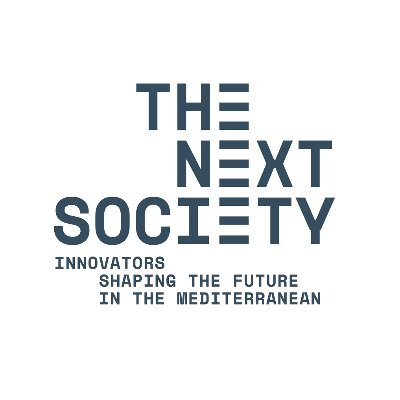 Innovators shaping the future in the Mediterranean