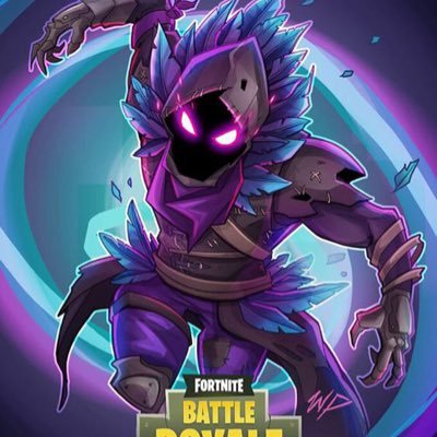 anaspro19's profile picture. Hej
