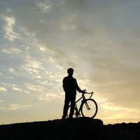 Iván Ruiz Sánchez (@ivnruizsnchez2) 's Twitter Profile