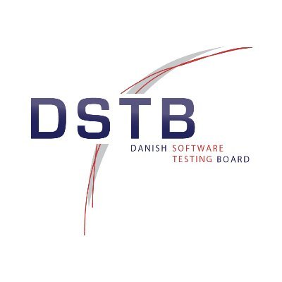 DSTB_dk's profile picture. Danish Software Testing Board is a non-profit org. promoting professionalism in software  testing through knowledge and experience sharing & ISTQB certification