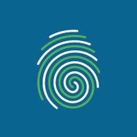 BSG An Clochán Liath (@bsgacl) 's Twitter Profile