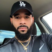 ŁÖ (@papi_chulow) 's Twitter Profile