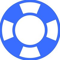 AFSP Massachusetts (@afspma) 's Twitter Profile