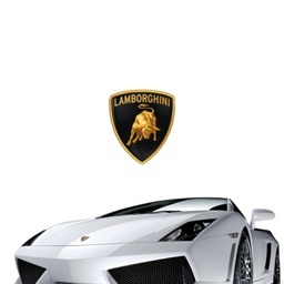 ogamja2000's profile picture. 아이폰4 자동차 컴퓨터 관심이 많습니다 좋은글 부탁합니다