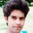 manoj8440918352's profile image