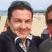 Stephane Girynowic (@girynowic) Twitter profile photo Stephane Girynowic (@girynowic) Twitter profile photo
