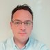David Cutter (@davidjcutter) Twitter profile photo David Cutter (@davidjcutter) Twitter profile photo