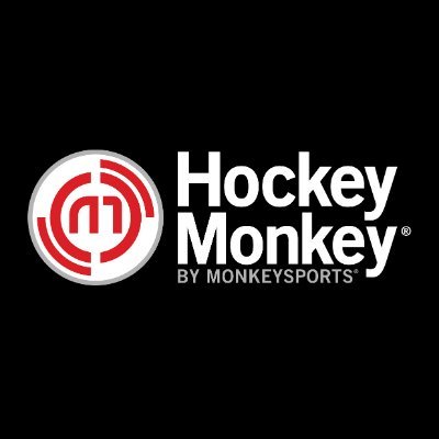 HockeyMonkey