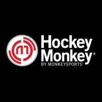 HockeyMonkey (@hockeymonkey) 's Twitter Profile