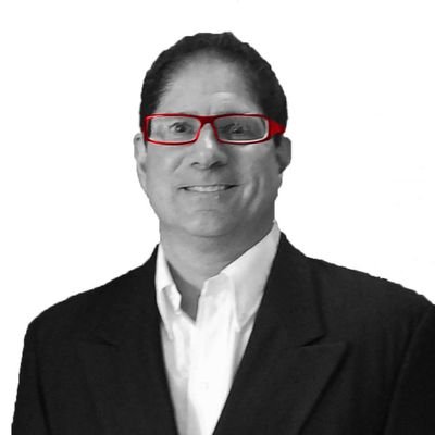 IcePortal SVP Business Dev., Mountain Biker, weightlifter, Solar lover, Dad