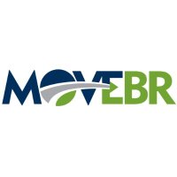 MOVEBR(@movebrla) 's Twitter Profileg