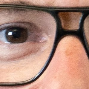 WolfiVogt's profile picture. 