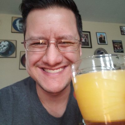 Paladianheart's profile picture. 