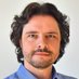 Bjorn Gelders (@thebjorngelders) Twitter profile photo Bjorn Gelders (@thebjorngelders) Twitter profile photo