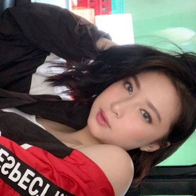 ゆみガルシア コムスルー Ppopgeneration フィリピンハーフ 可愛いフィリピン フィリピン