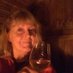 Frances Faskell (@ffaskell) Twitter profile photo Frances Faskell (@ffaskell) Twitter profile photo