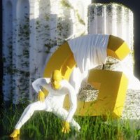 Getintopc.com (@getintopc_com) 's Twitter Profile
