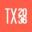 Texas2036's avatar