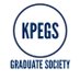 UofT KPEGS (@kpegsuoft) Twitter profile photo UofT KPEGS (@kpegsuoft) Twitter profile photo